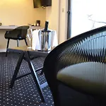 Loire & Sens Hotel