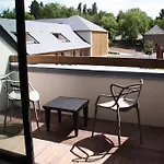 Loire & Sens Juigné-sur-Loire