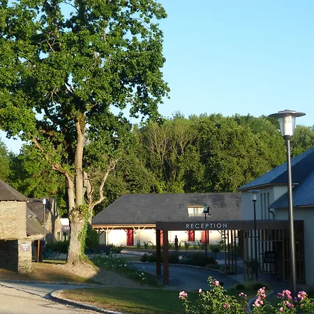 Loire & Sens ホテル