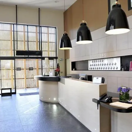 Loire & Sens Juigné-sur-Loire