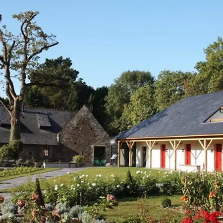 Loire & Sens Juigné-sur-Loire