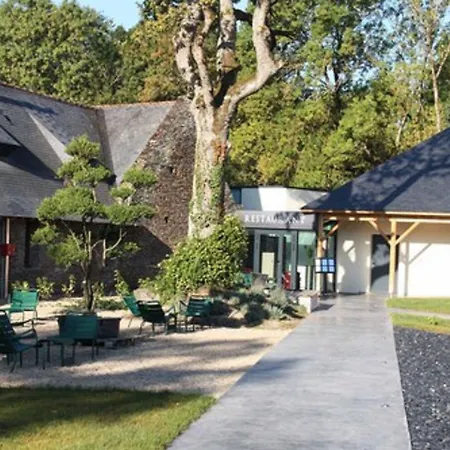 Loire & Sens Juigné-sur-Loire