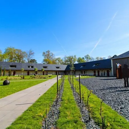 Loire & Sens 4*