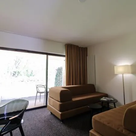 Loire & Sens 4* Juigné-sur-Loire