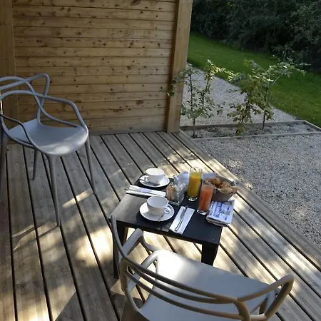 Loire & Sens Juigne-sur-Loire