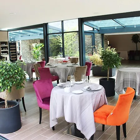 Loire & Sens Juigne-sur-Loire