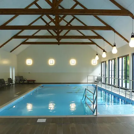 Loire & Sens Juigné-sur-Loire