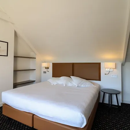 Loire & Sens 4* Juigne-sur-Loire