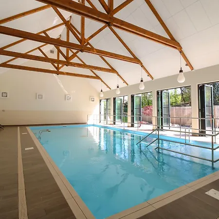 מלון Loire & Sens