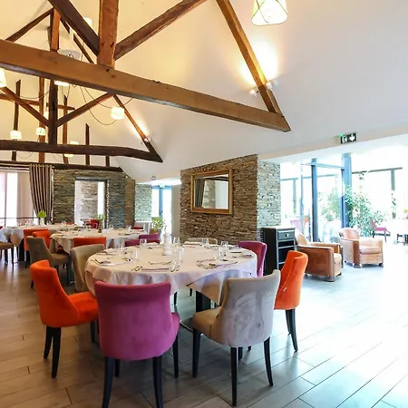 Loire & Sens Juigné-sur-Loire