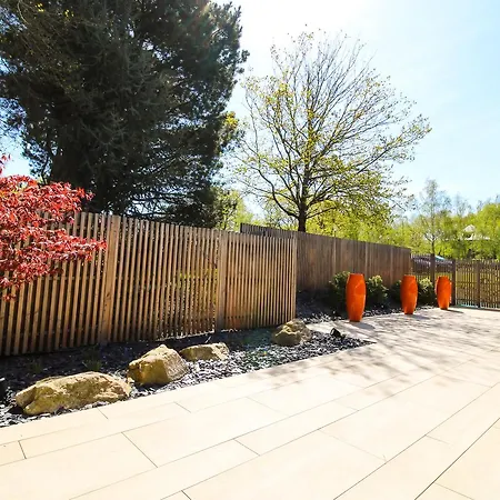 Loire & Sens 4* Juigne-sur-Loire