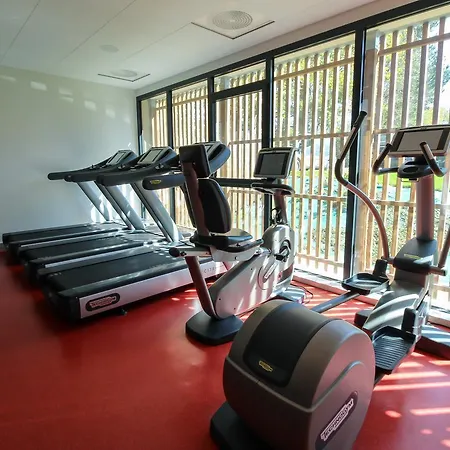 ホテル Loire & Sens Juigné-sur-Loire