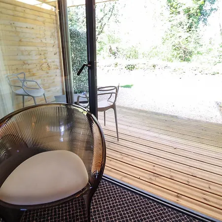 Loire & Sens Hotel 4*