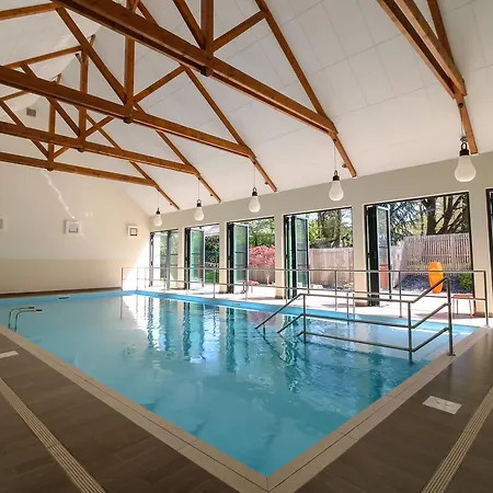 Loire & Sens Hotel 4*