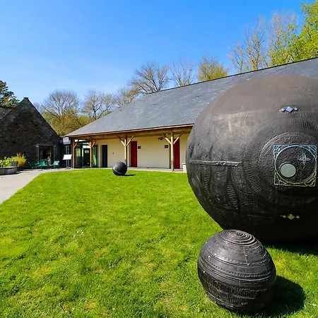 호텔 Loire & Sens Juigne-sur-Loire