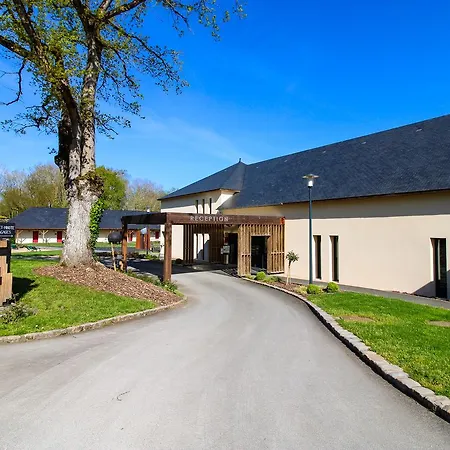 ホテル Loire & Sens Juigné-sur-Loire