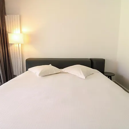 Loire & Sens 4*