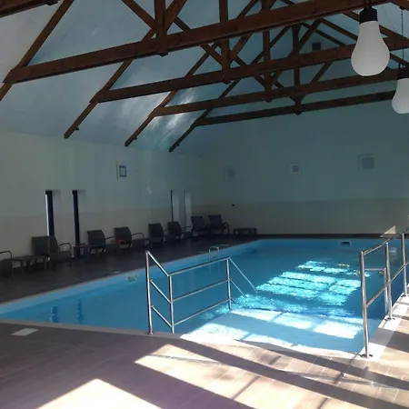 Loire & Sens Hotel Juigne-sur-Loire