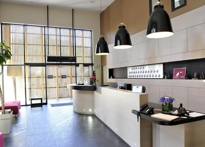 Loire & Sens Juigne-sur-Loire