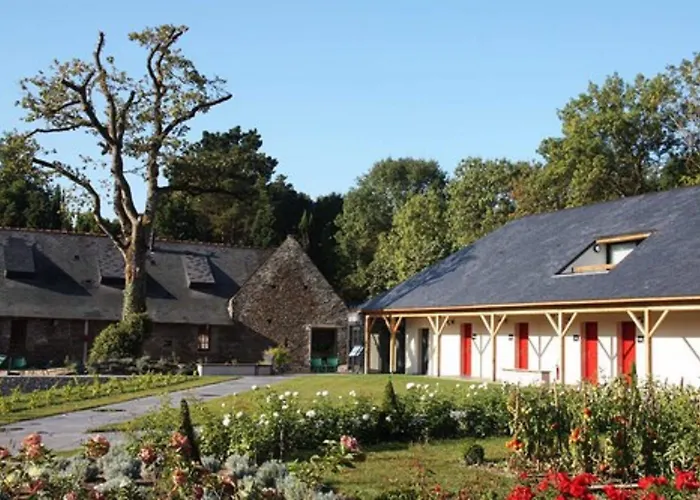 Loire & Sens Juigne-sur-Loire