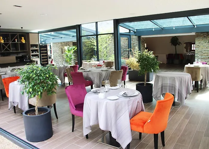 Loire&sens Juigne-sur-Loire