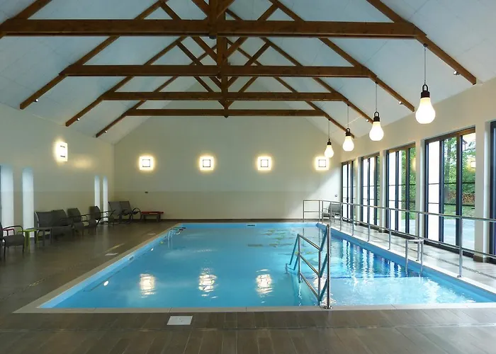 Loire&sens Juigne-sur-Loire