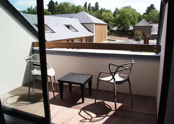 Loire & Sens Juigne-sur-Loire