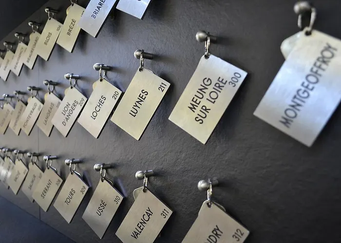 Loire&sens Juigne-sur-Loire