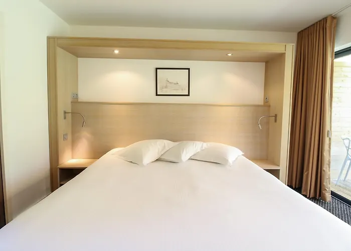 Hotel Loire & Sens Juigne-sur-Loire