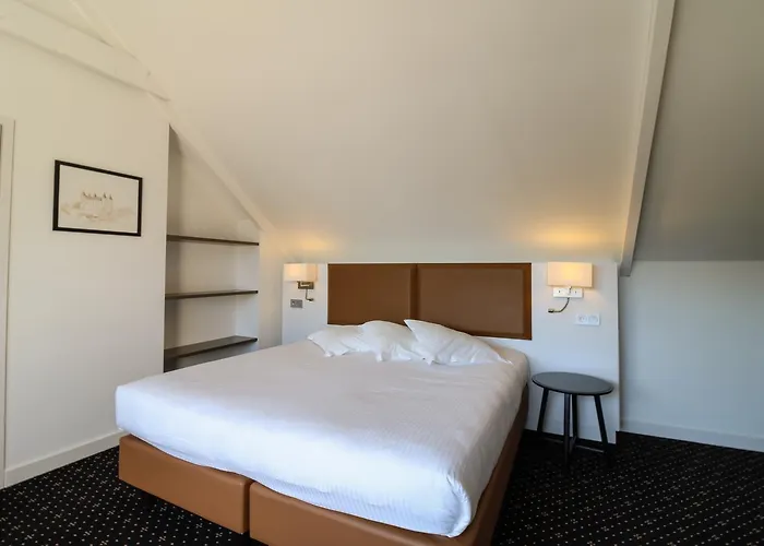 Loire & Sens 4* Juigne-sur-Loire