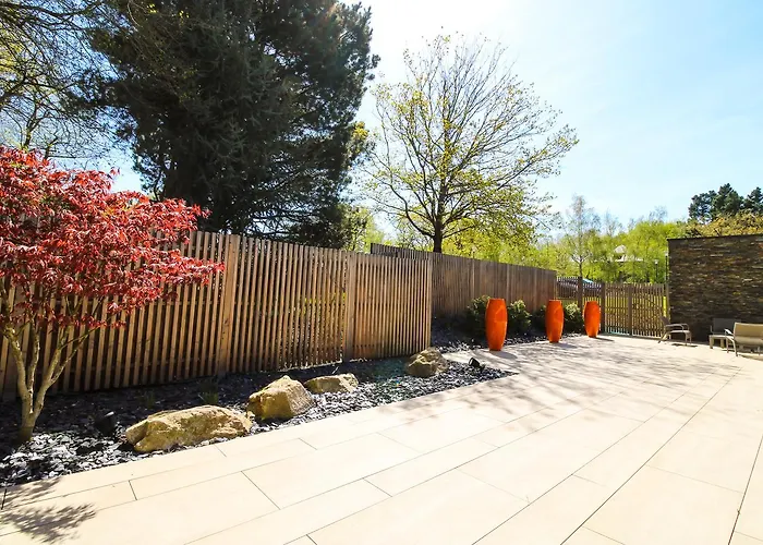 Loire & Sens 4* Juigne-sur-Loire