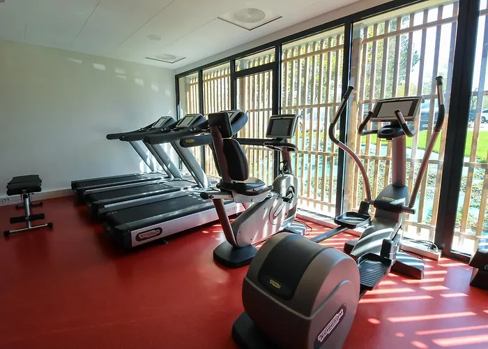 Hotel Loire&sens Juigne-sur-Loire