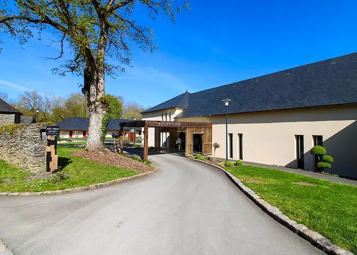 Hotel Loire & Sens Juigne-sur-Loire