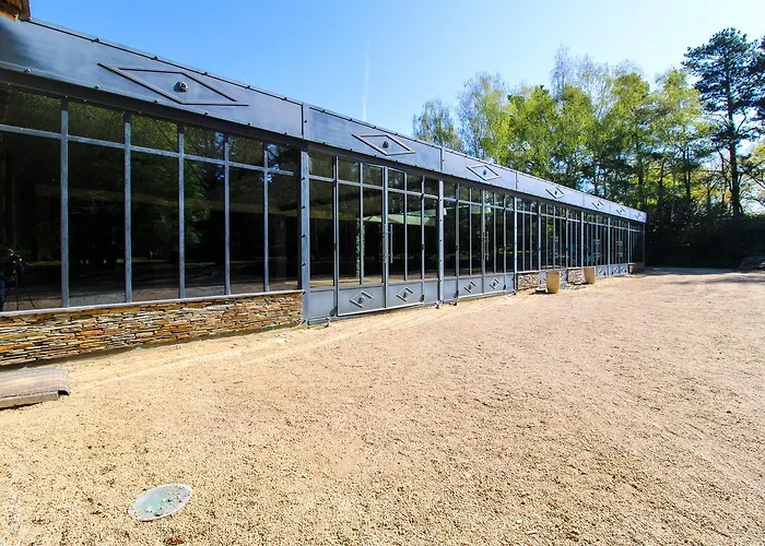 Loire&sens 4* Juigne-sur-Loire