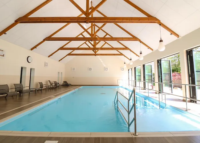 Loire & Sens Juigne-sur-Loire